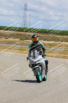 media/Apr-26-2025-Lets Ride (Sat) [[4954f83cdc]]/Group B/Sunrise/